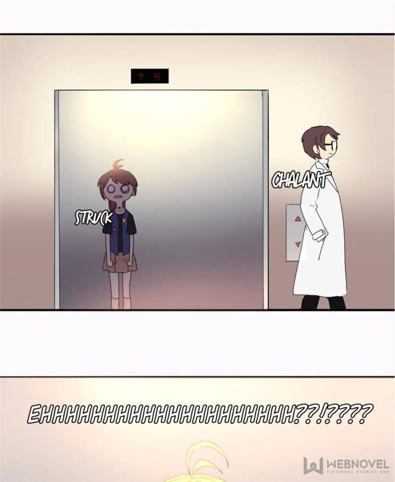 Page 39 of Chapter 15