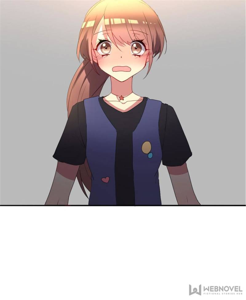 Page 40 of Chapter 15