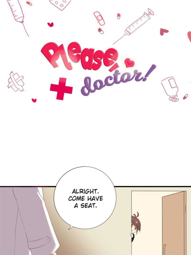 Page 1 of Chapter 16