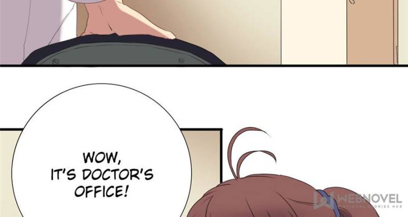 Page 2 of Chapter 16