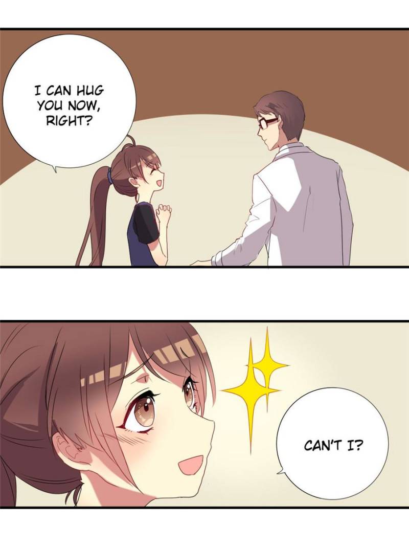Page 5 of Chapter 16