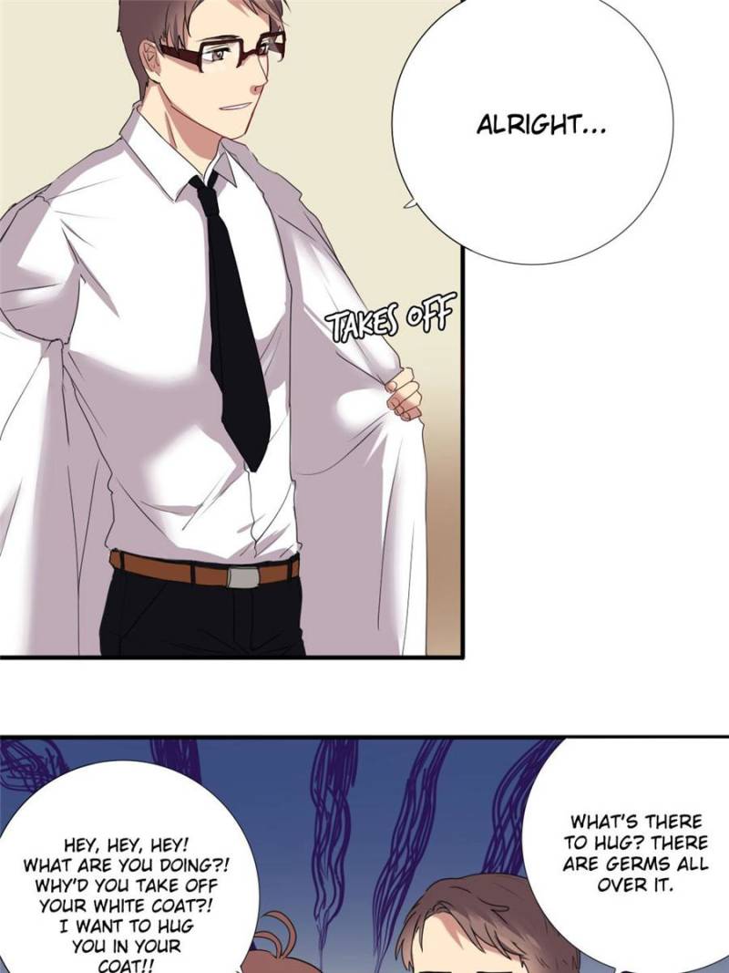 Page 7 of Chapter 16