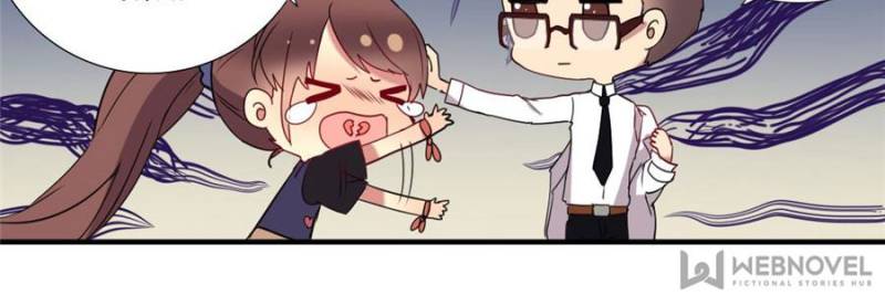 Page 8 of Chapter 16