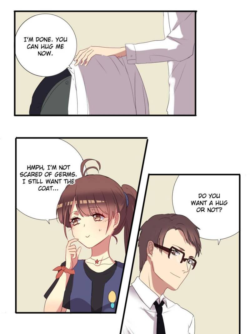 Page 9 of Chapter 16