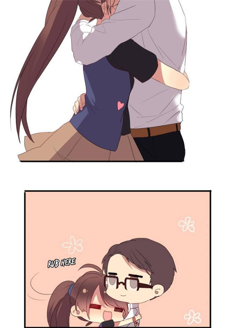 Page 11 of Chapter 16