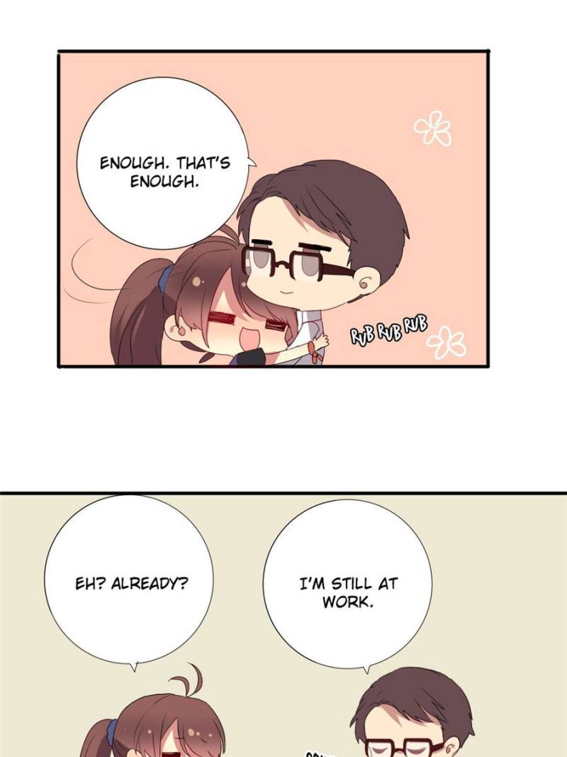 Page 13 of Chapter 16