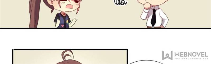 Page 14 of Chapter 16