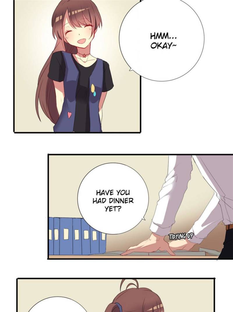Page 15 of Chapter 16