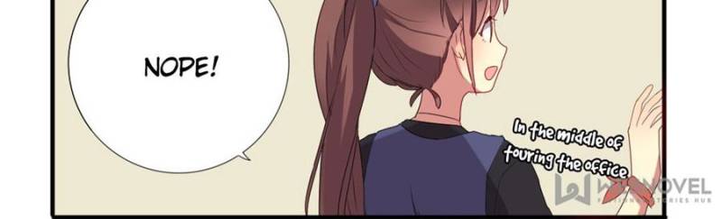 Page 16 of Chapter 16