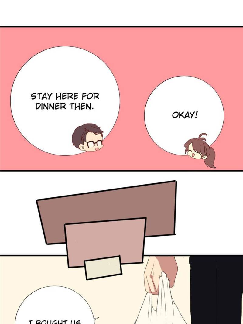 Page 17 of Chapter 16