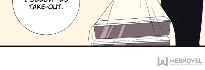 Page 18 of Chapter 16