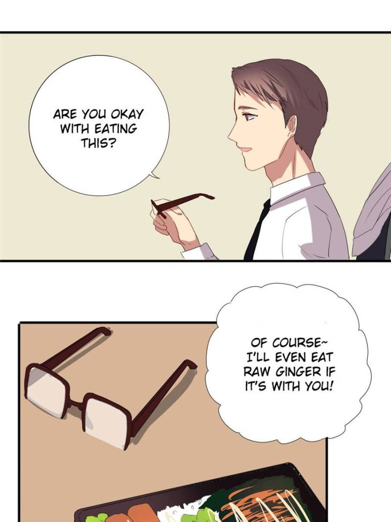 Page 19 of Chapter 16