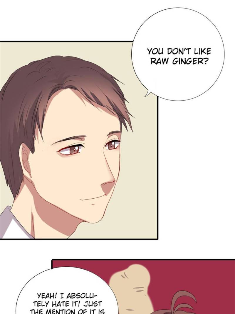 Page 21 of Chapter 16