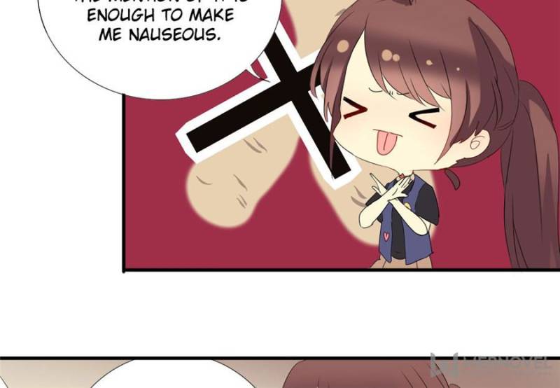 Page 22 of Chapter 16