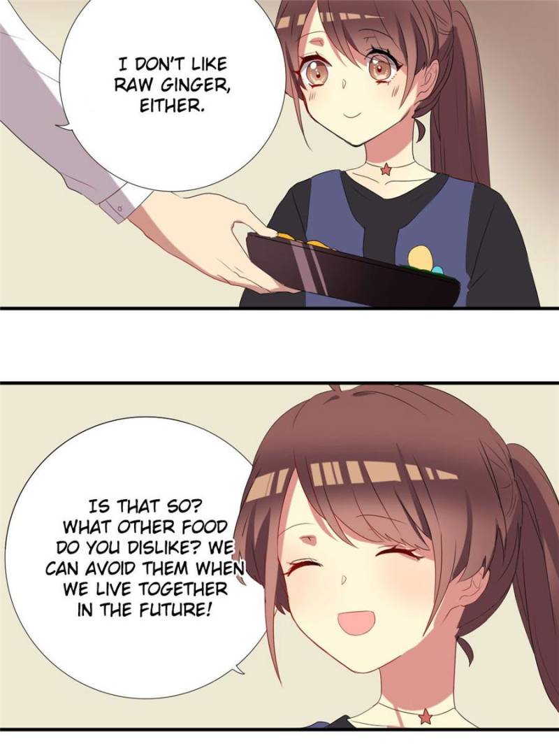 Page 23 of Chapter 16