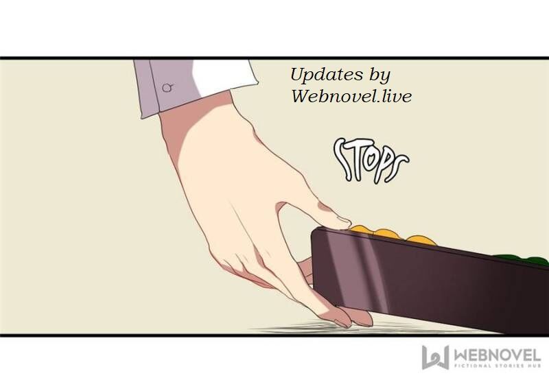 Page 24 of Chapter 16