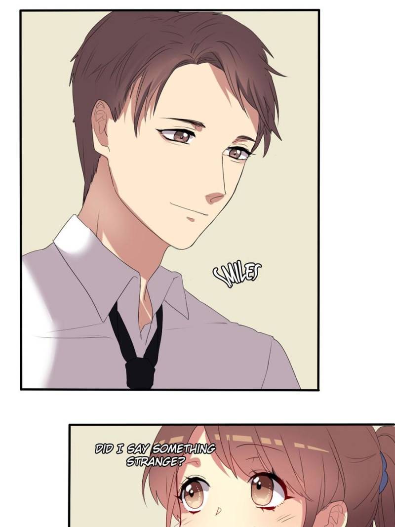 Page 25 of Chapter 16