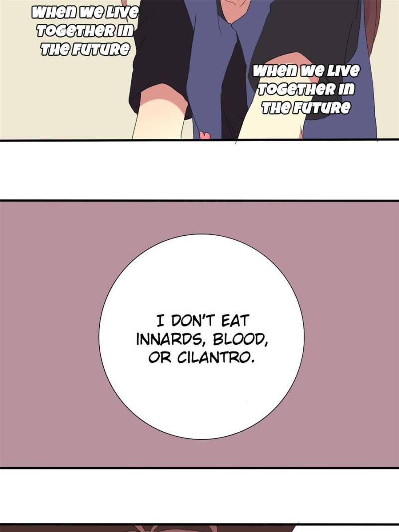 Page 27 of Chapter 16