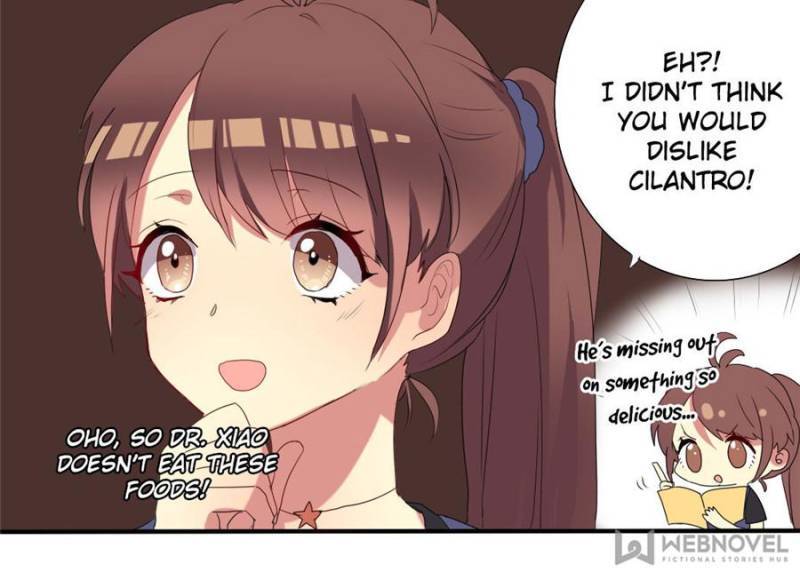 Page 28 of Chapter 16