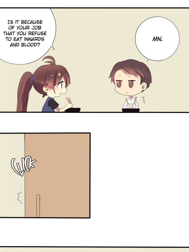 Page 29 of Chapter 16