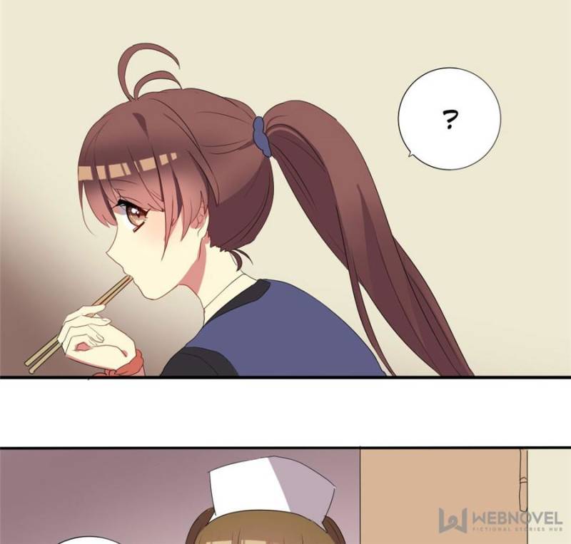Page 30 of Chapter 16