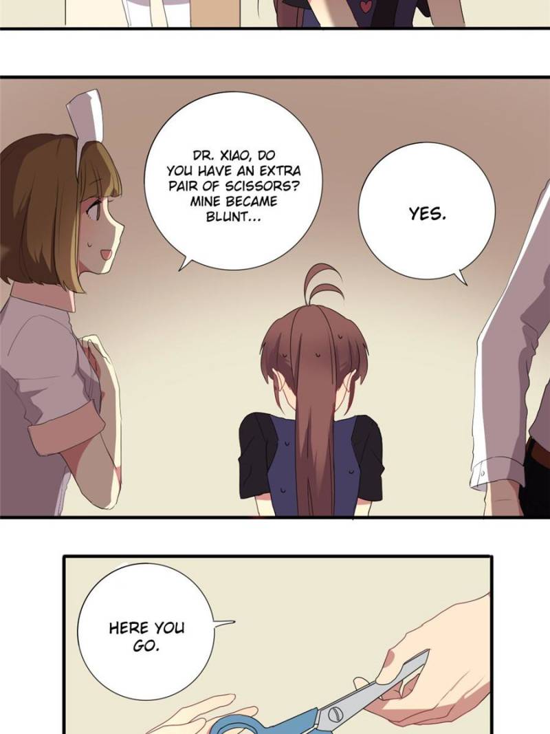 Page 2 of Chapter 17