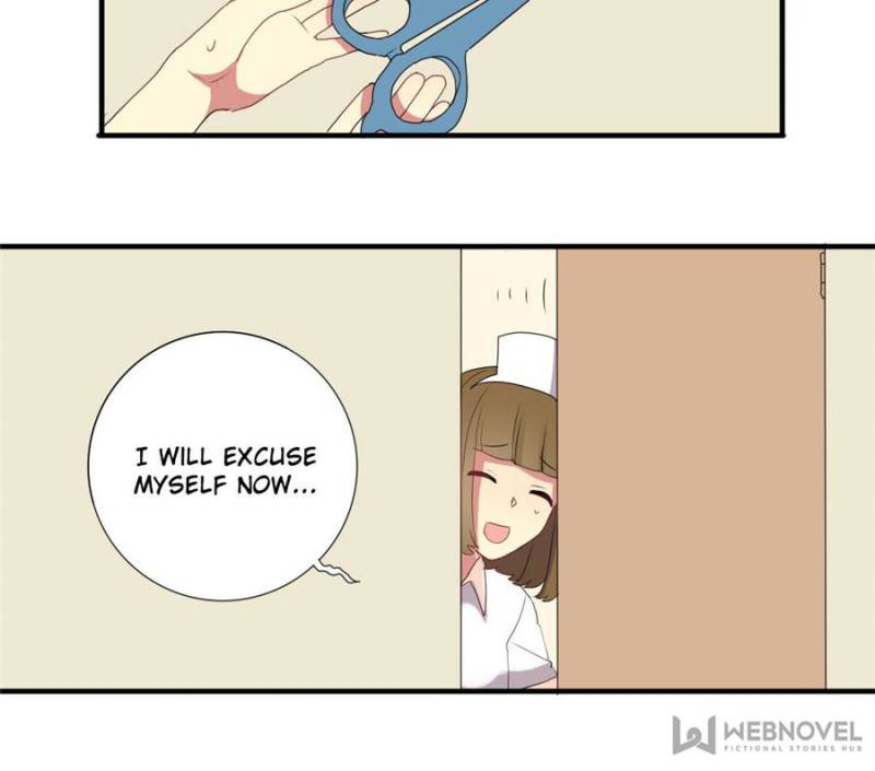 Page 3 of Chapter 17