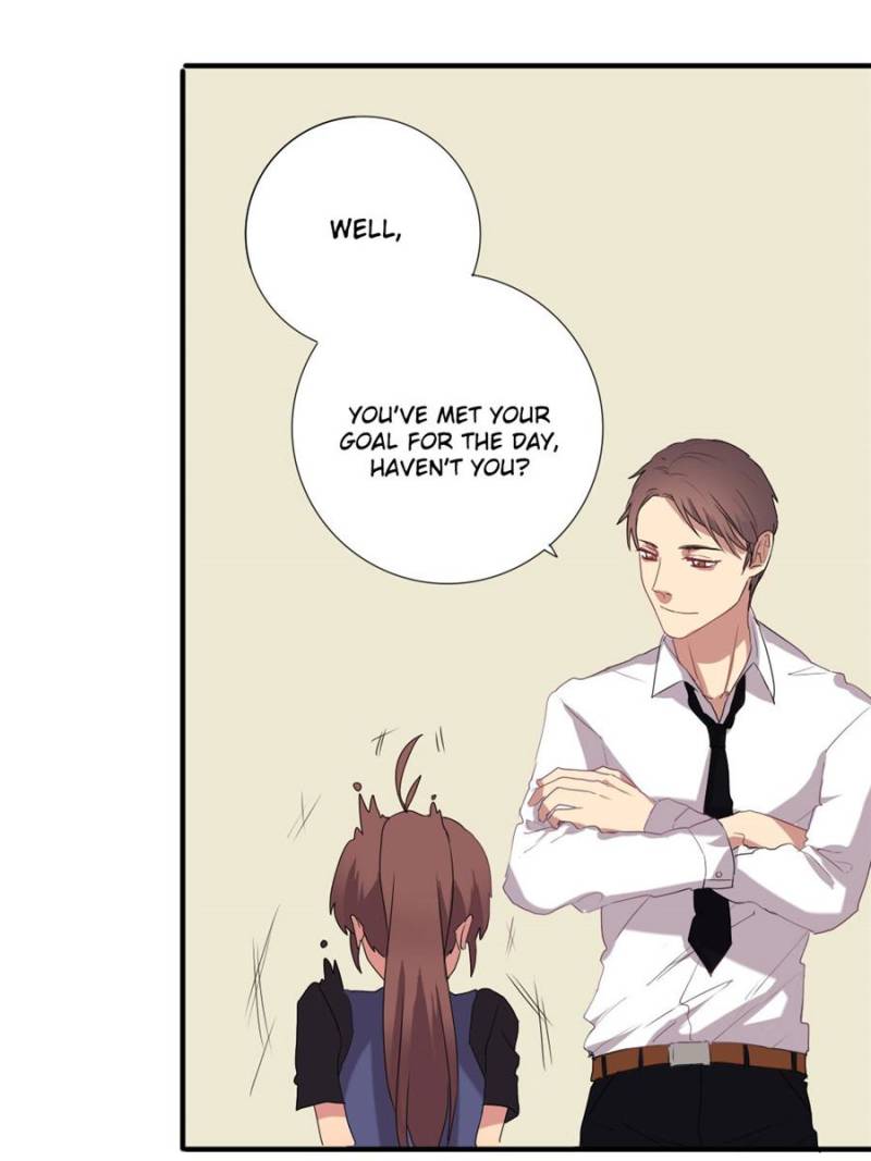 Page 4 of Chapter 17
