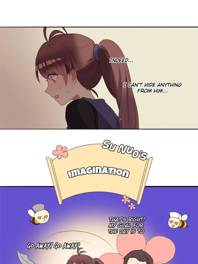 Page 5 of Chapter 17