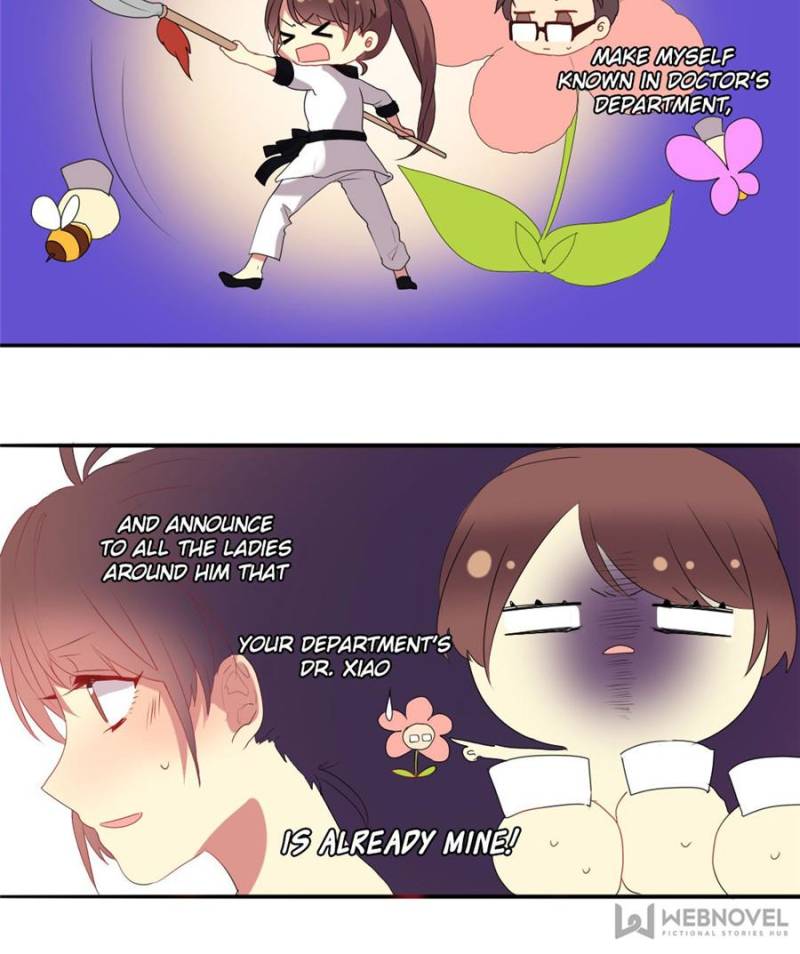 Page 6 of Chapter 17