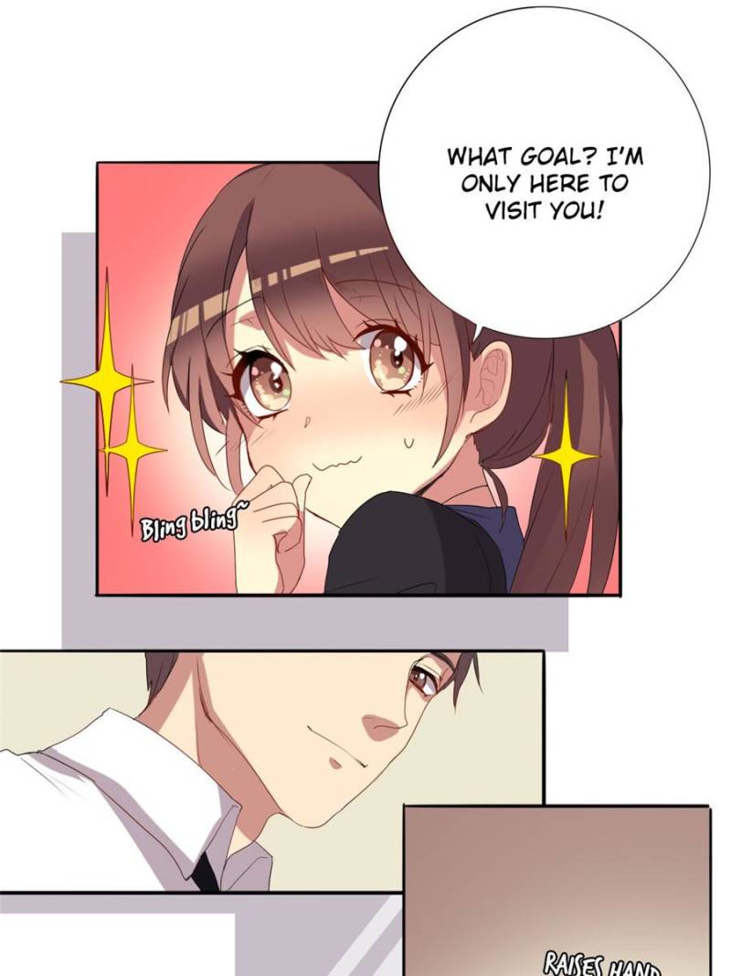 Page 7 of Chapter 17
