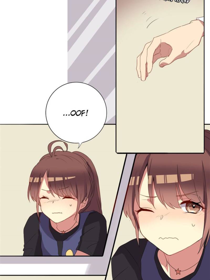 Page 8 of Chapter 17