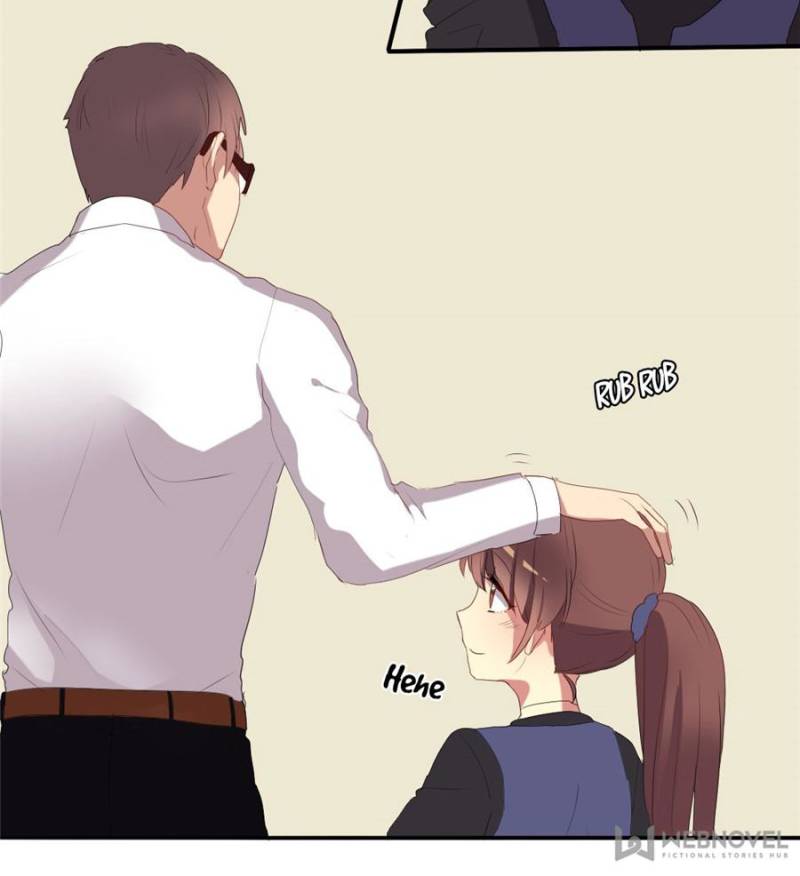 Page 9 of Chapter 17