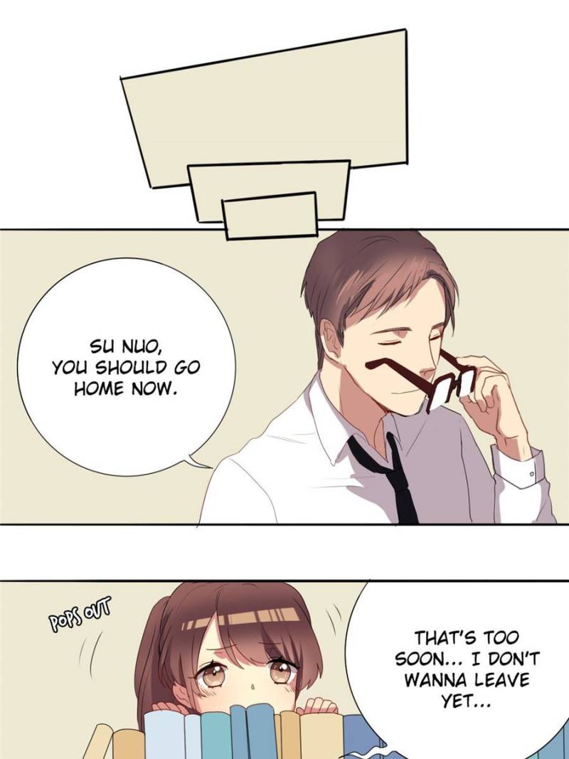 Page 10 of Chapter 17