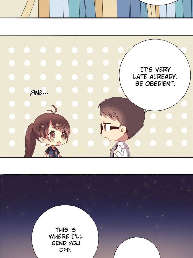 Page 11 of Chapter 17