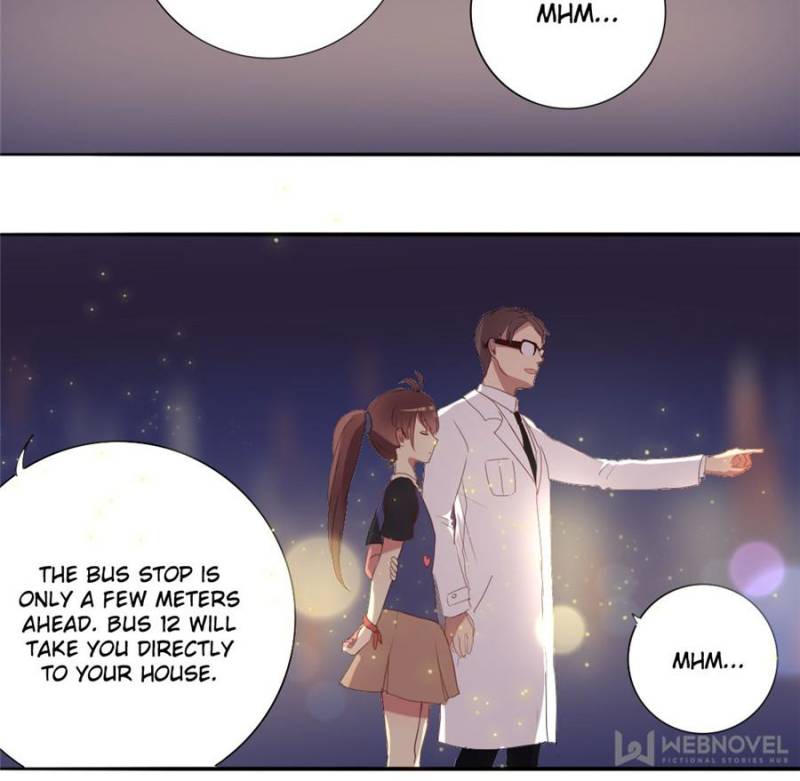 Page 12 of Chapter 17