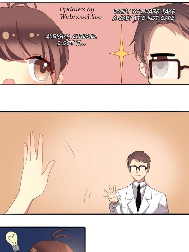 Page 13 of Chapter 17