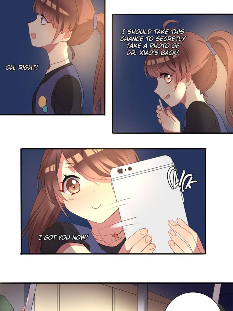 Page 14 of Chapter 17