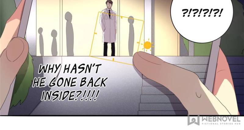 Page 15 of Chapter 17
