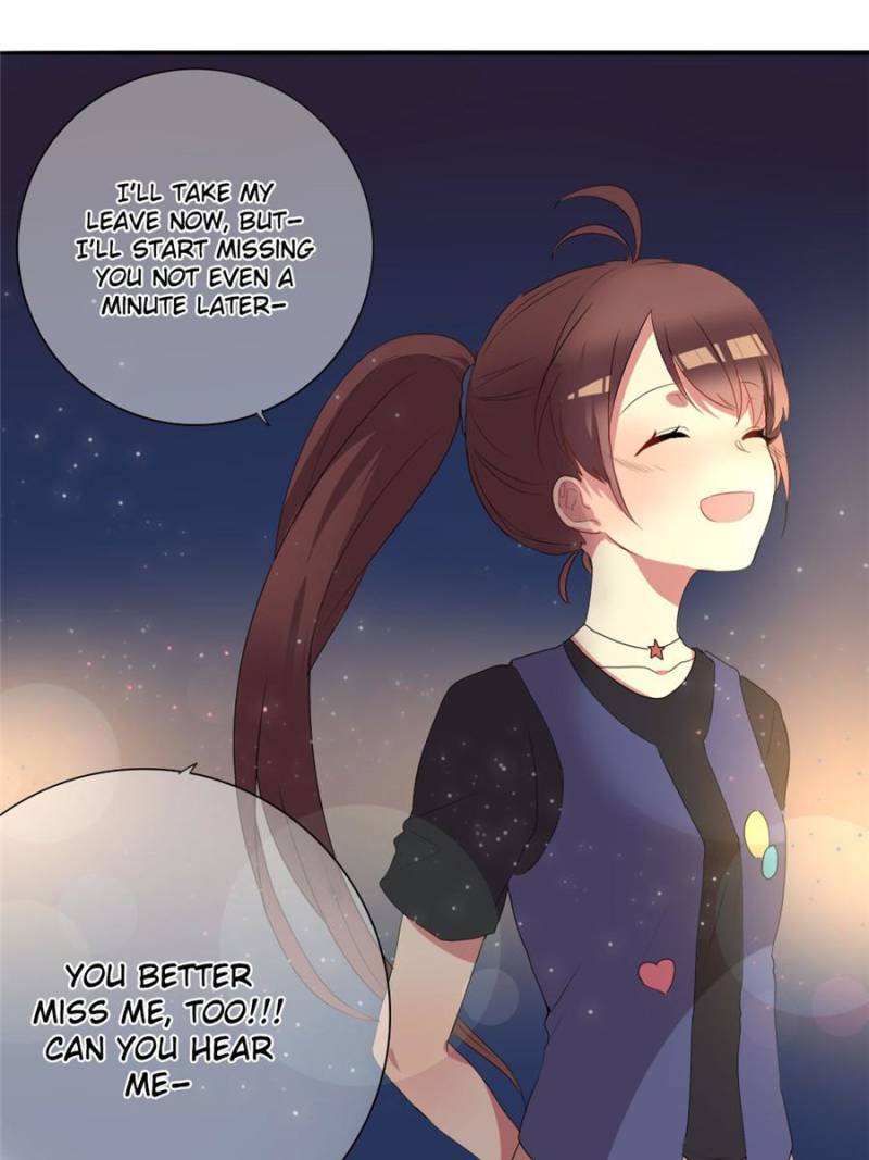 Page 16 of Chapter 17