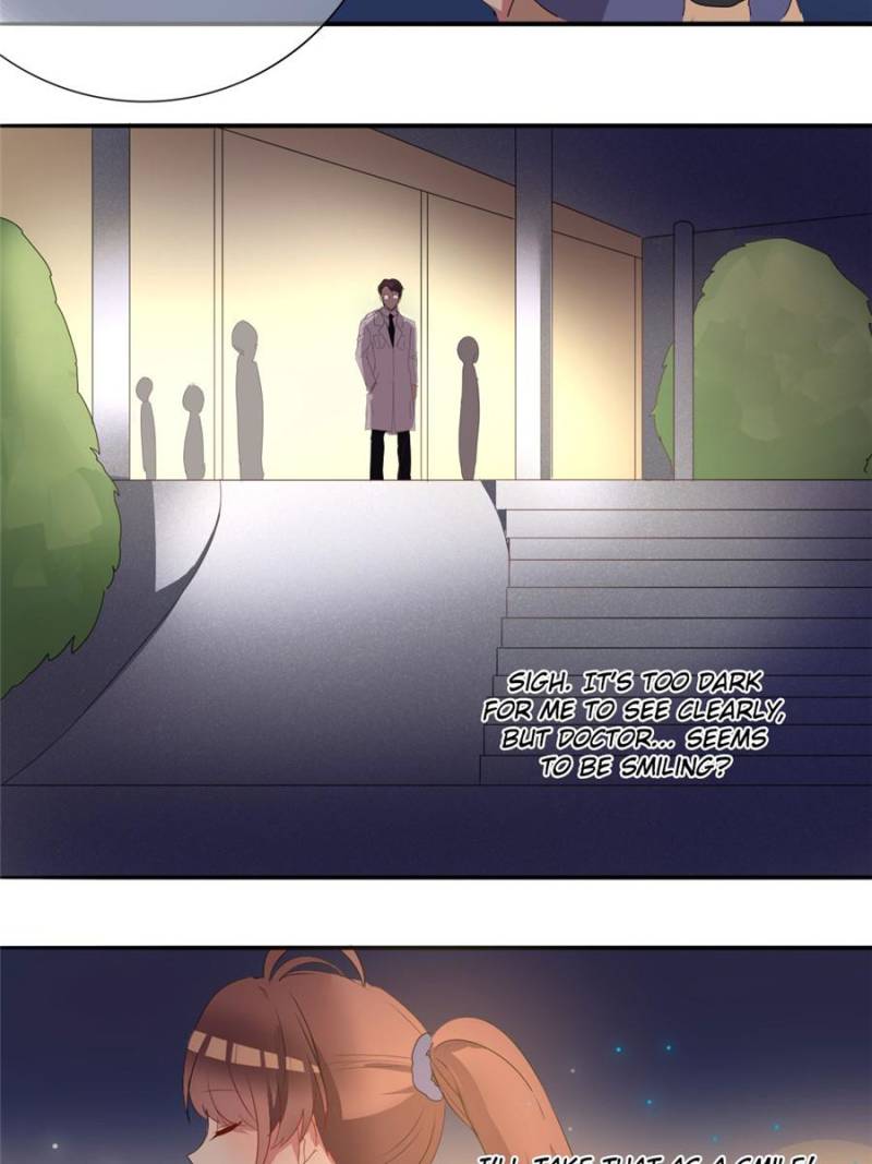 Page 17 of Chapter 17