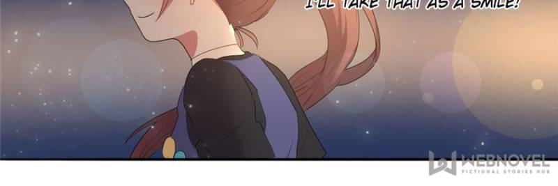 Page 18 of Chapter 17
