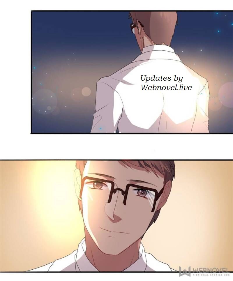 Page 19 of Chapter 17