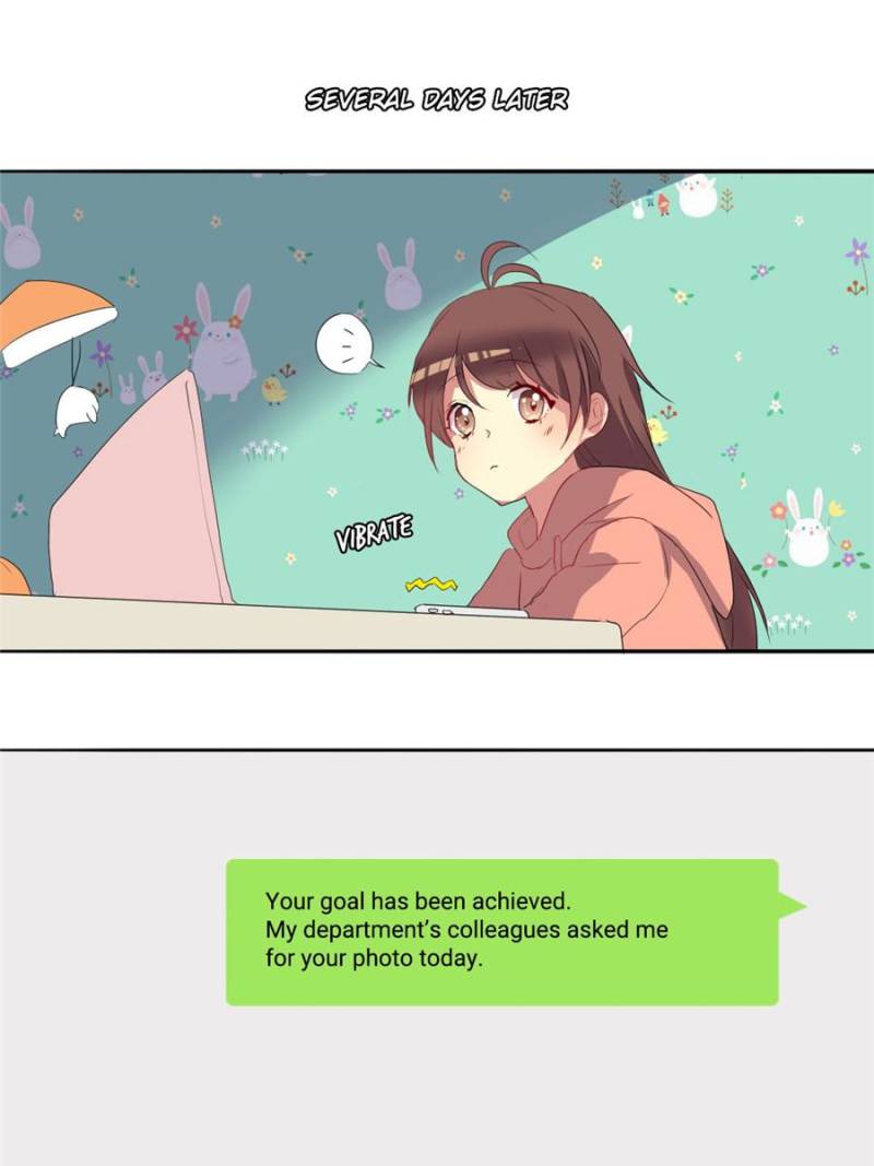 Page 20 of Chapter 17