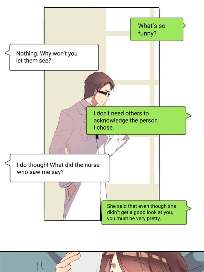 Page 23 of Chapter 17