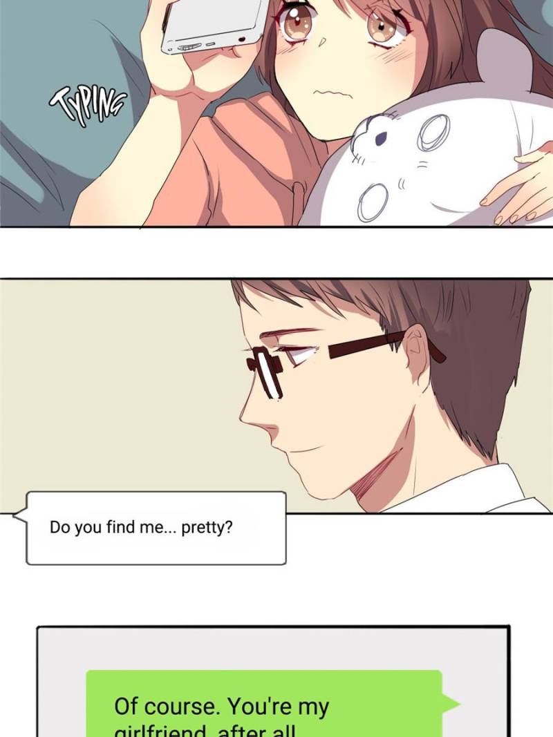 Page 24 of Chapter 17