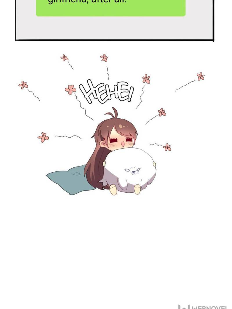 Page 25 of Chapter 17