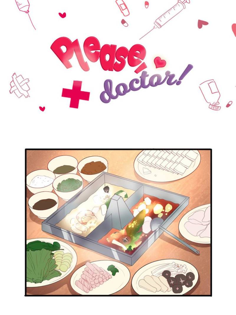 Page 1 of Chapter 18