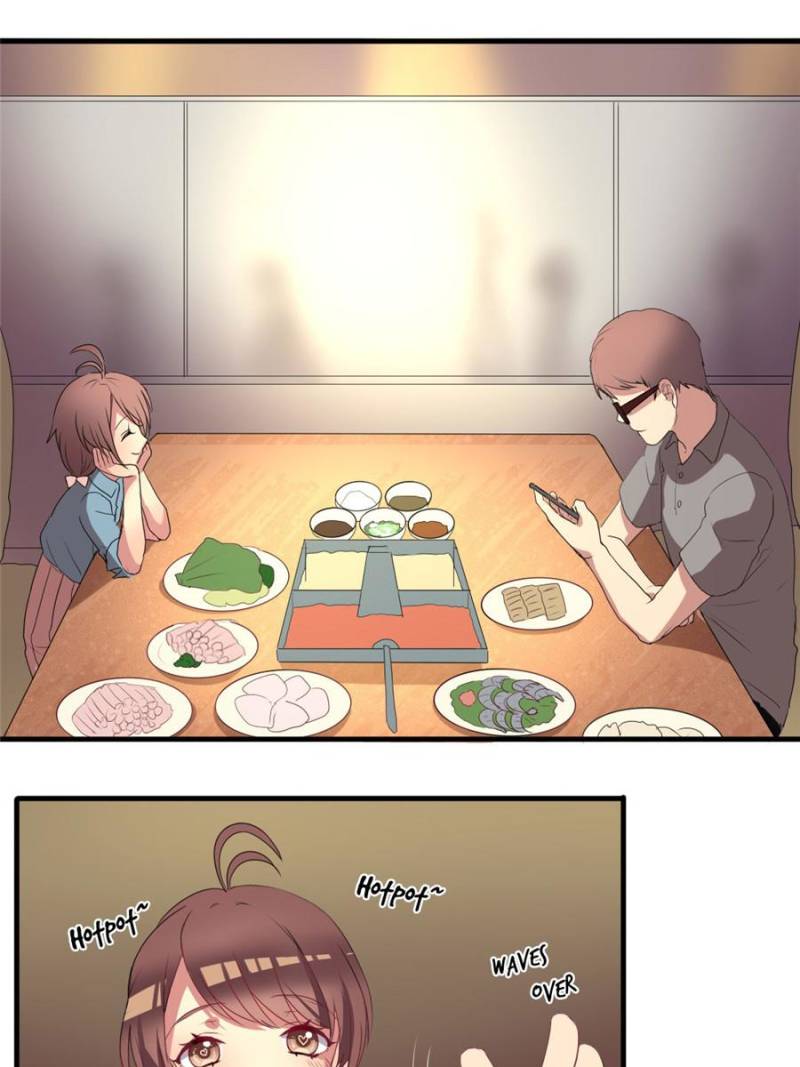 Page 2 of Chapter 18