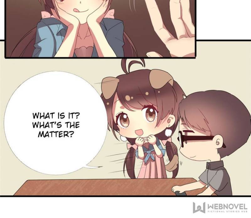 Page 3 of Chapter 18